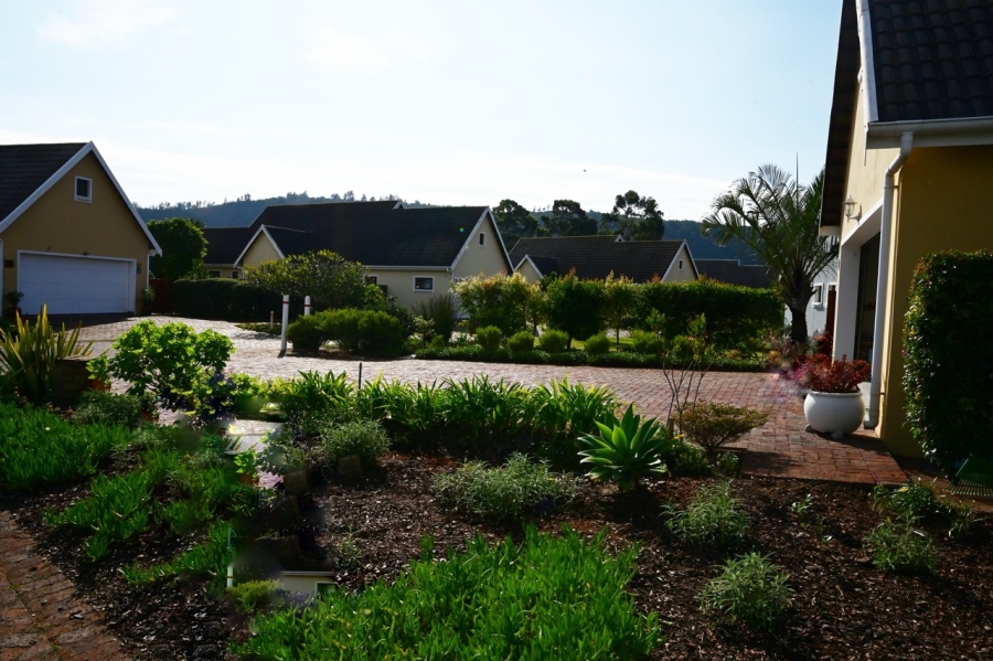 3 Bedroom Property for Sale in Sedgefield Island Village Western Cape